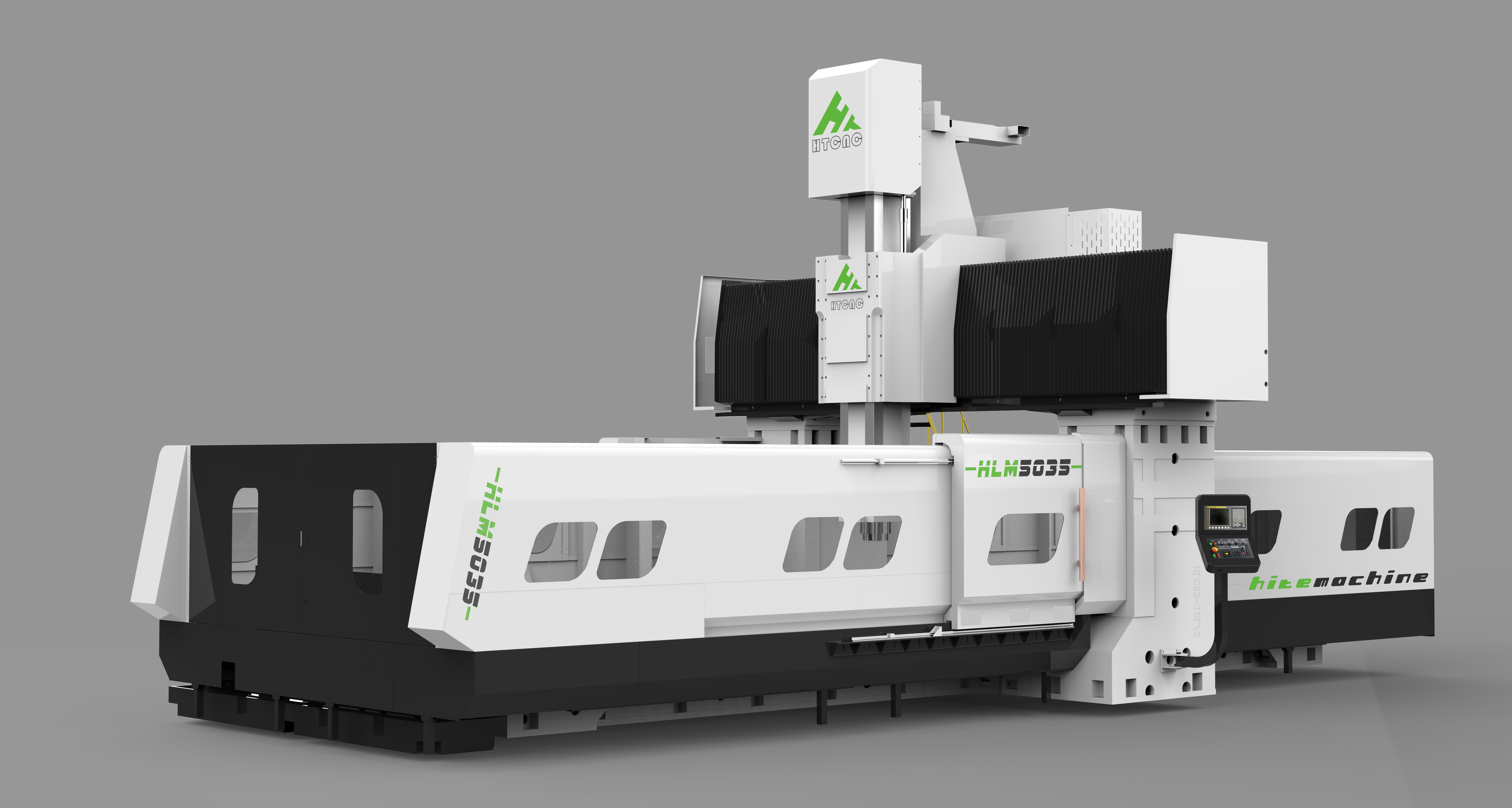 ���H��(sh��)�ؼӹ�����5�����T�ӹ�������5035���T�ӹ�������5�����T㊴�HLM5035�������T㊴� (1).jpg