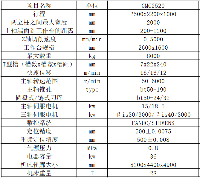 2520 微信截圖_20230807142125.png