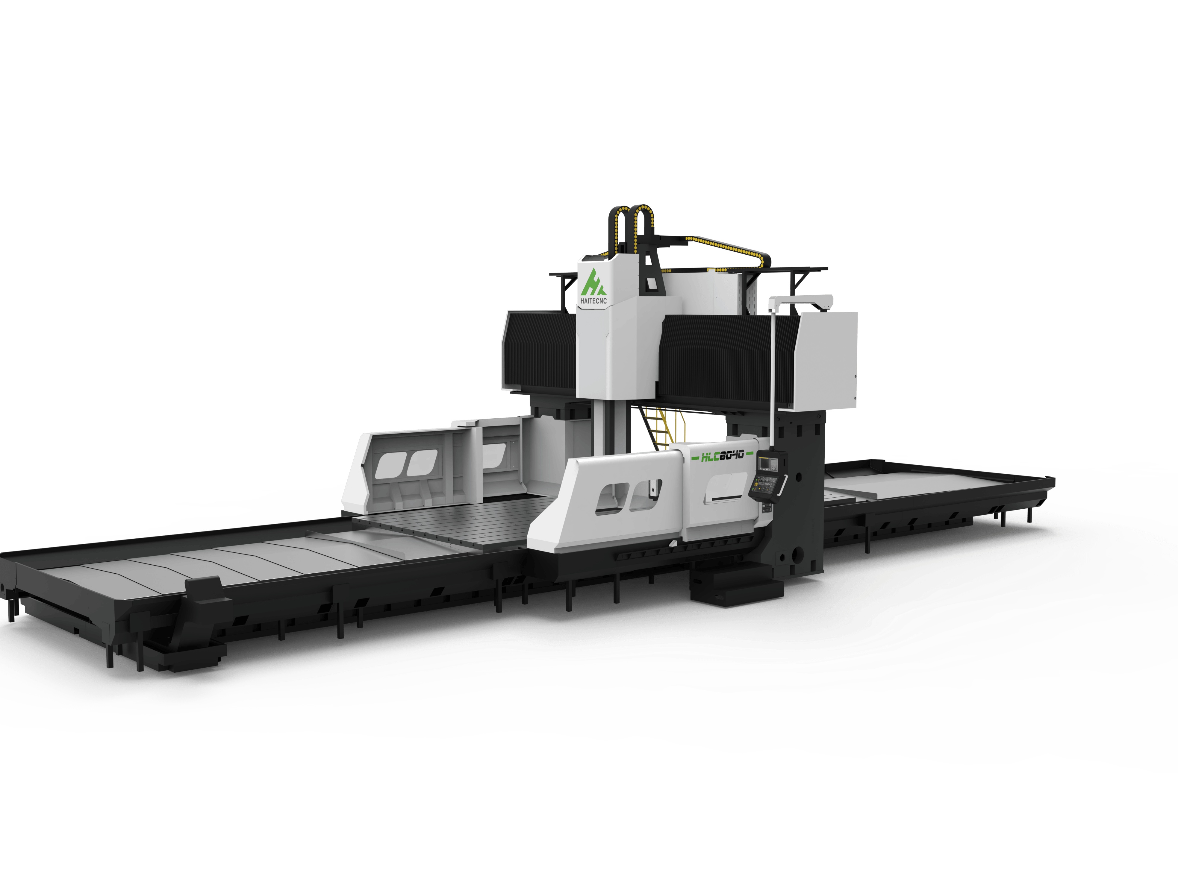 HLC8040���T�ӹ�������8�����T�ӹ�����